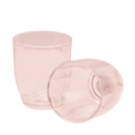 Acrylic For Drinking For Drinking
