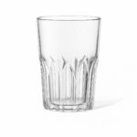 Acrylic Glass For Drinking