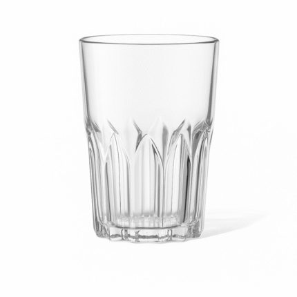Acrylic Glass For Drinking