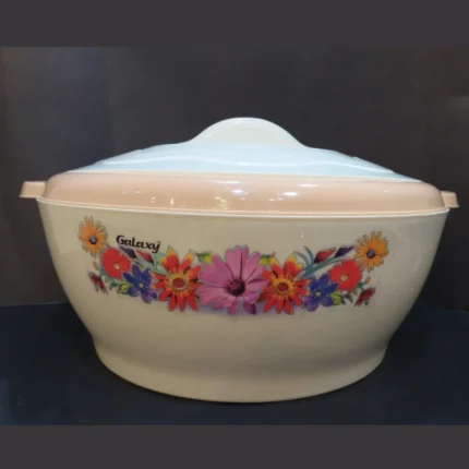 Largess Large Hotpot For Food Storage