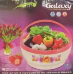 Legend Small Hotpot For Pink Food Storage