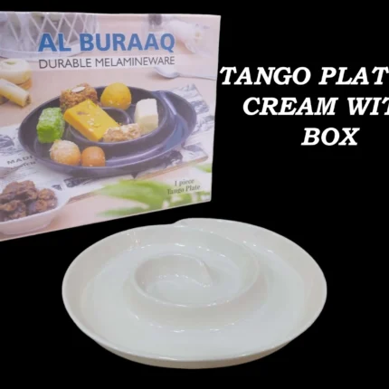 melamine divider with box