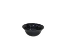 melamine double glazed piyali