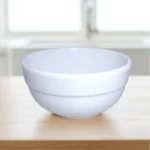 melamine piyali for serving