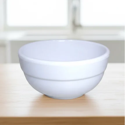 melamine piyali for serving