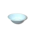 Melamine White Color Double Glazed Piyali 5 inch For Dining and Serving