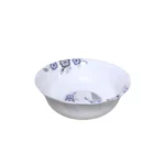 Printed Melamine Double Glazed Piyali 5 inch For Dining