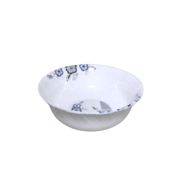 Printed Melamine Double Glazed Piyali 5 inch For Dining