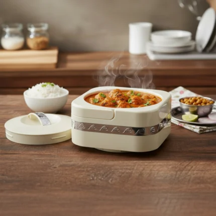 Single Layer Hotpot (1.5 Liters)