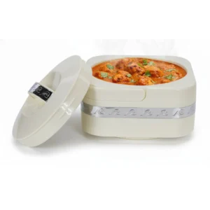 single layer hotpot