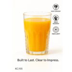 Transparent Color Acrylic Glass For Drinking