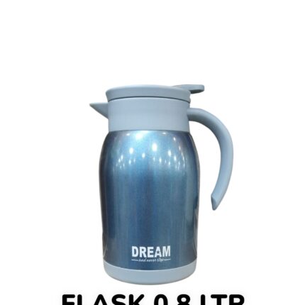 800 ml Stainless Steel Flask