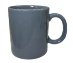 Ceramic Porcelain Juice Mug