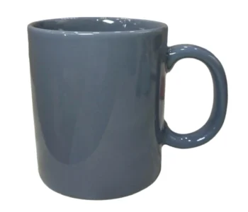 Ceramic Porcelain Juice Mug