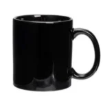 Ceramic Porcelain Juice Mug
