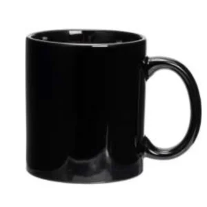 Ceramic Porcelain Juice Mug