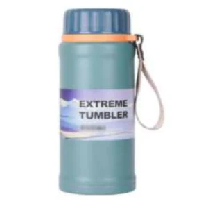Extreme Tumbler 900 ml