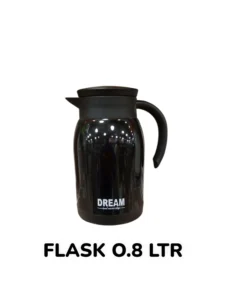 Stainless Steel Flask of 800 ml