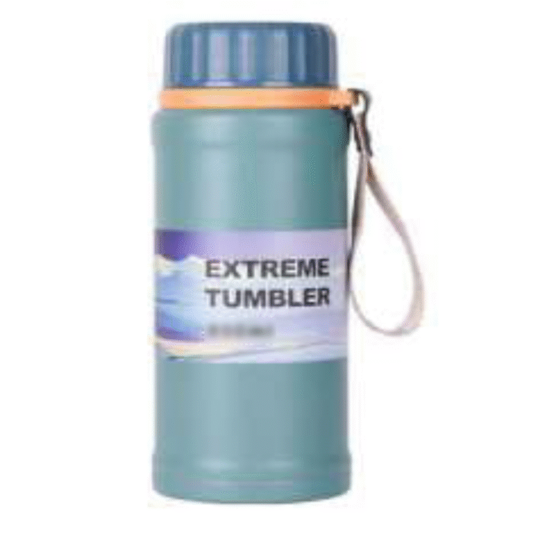 Extreme Tumbler 900 ml