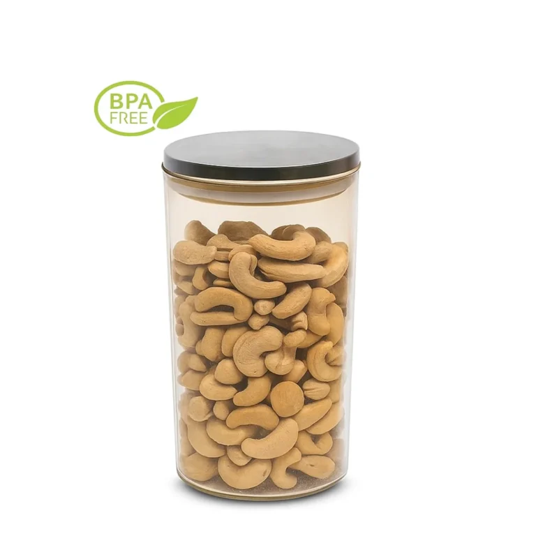 EZ Life Medium Jar