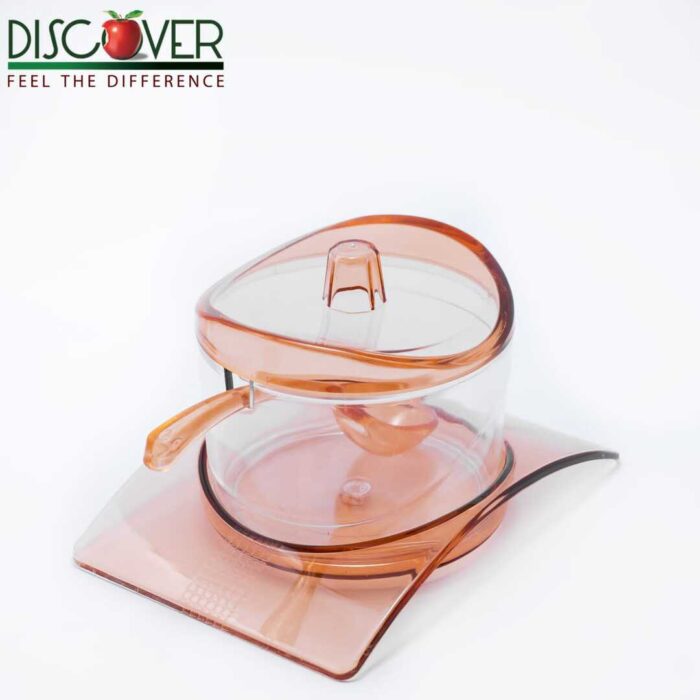 : Discover: Sugar Caster Limited