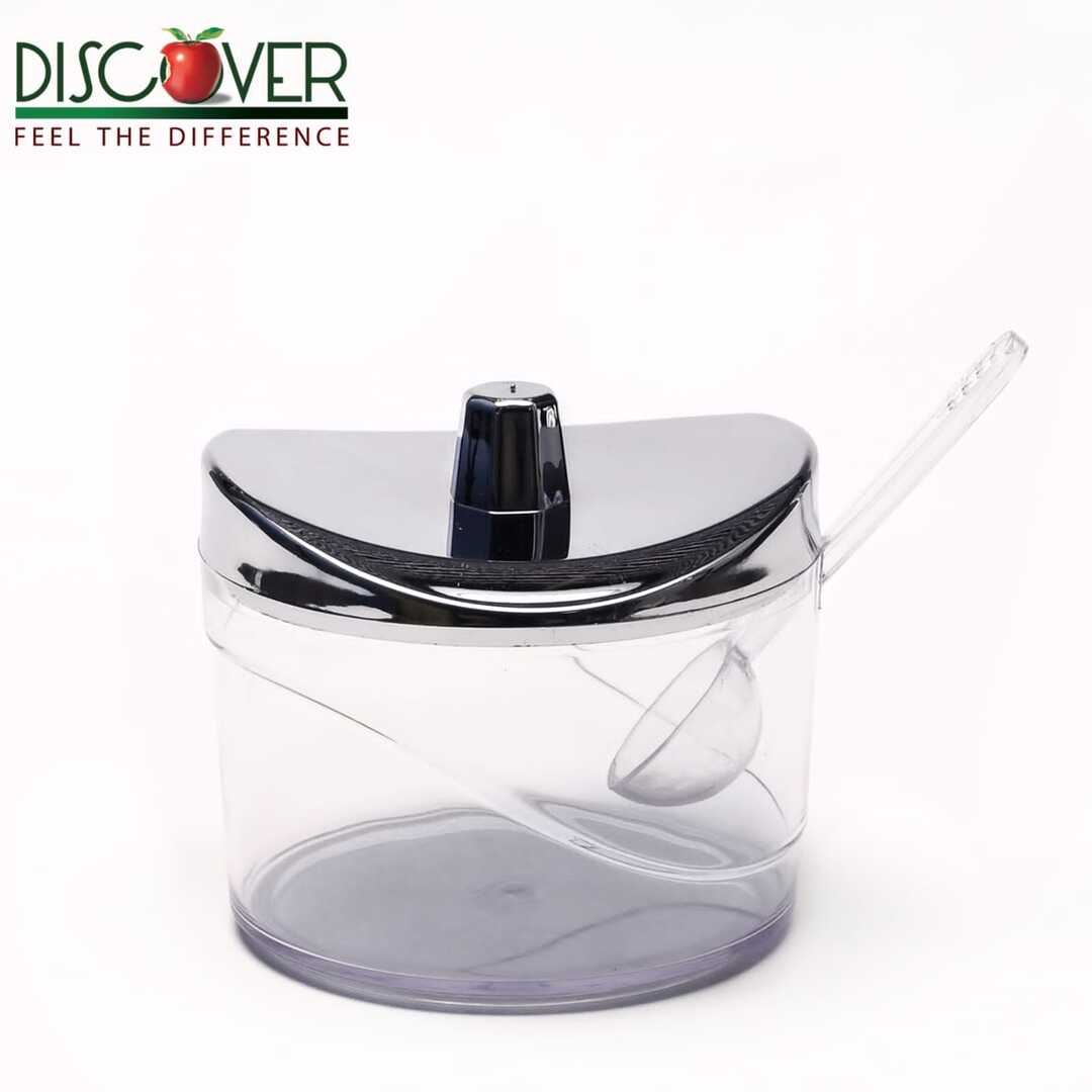 discover-sugar-caster-prime Discover Sugar Pot