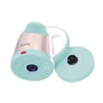 Mylong 1.8 Liters Electric Jug Kettle in Light Blue Color