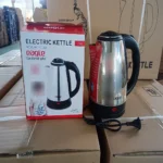 electric kettle of 2 liter capacity