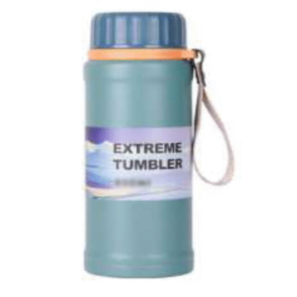 Extreme Tumbler 900 ml