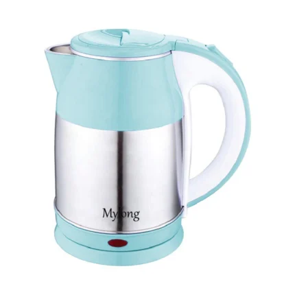 mylong electric kettle jug