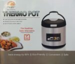 Thermo Pot 8 Liter 1 Piece For Food Storage