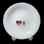 endura marble soup plate