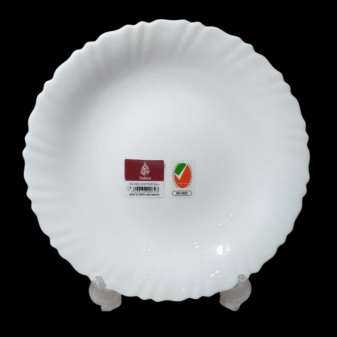 endura-marble-soup-plate endura marble soup plate