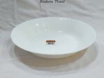 Endura Thaal For Serving