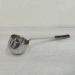 13 inch loose stainless steel kitchen tool item