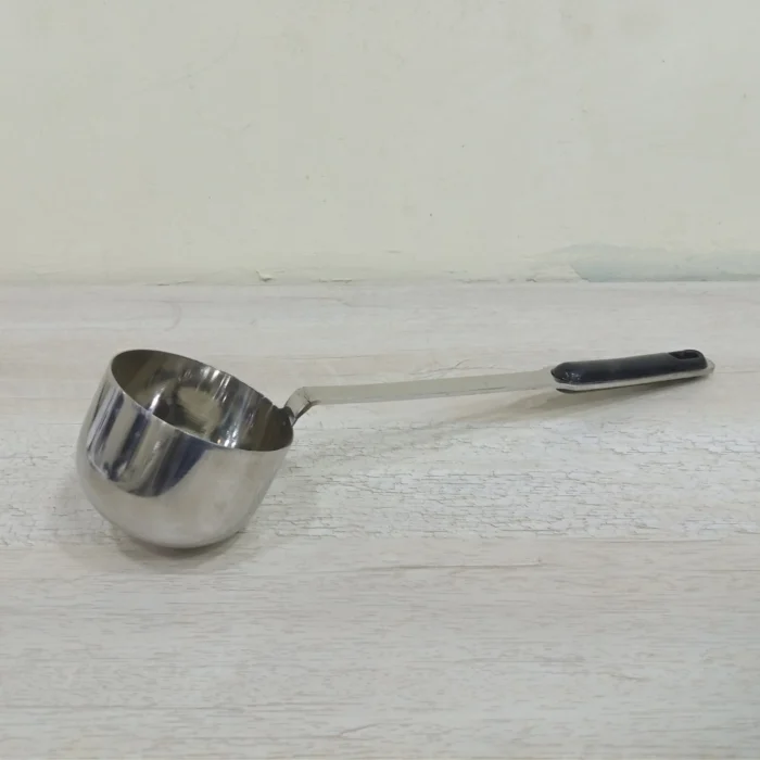 13 inch loose stainless steel kitchen tool item