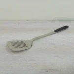 13 inch loose stainless steel kitchen tool item