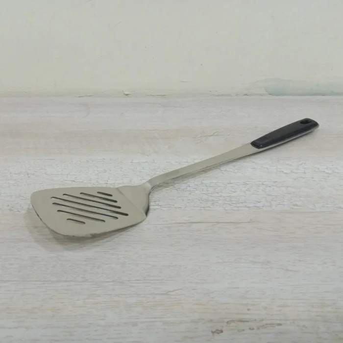 13 inch loose stainless steel kitchen tool item