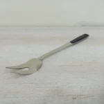 13 inch Loose Tool Items Stainless Steel