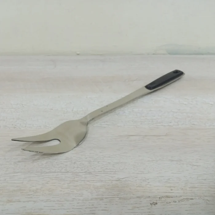 13 inch Loose Tool Items Stainless Steel