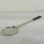 13 inch Loose Tool Items Stainless Steel