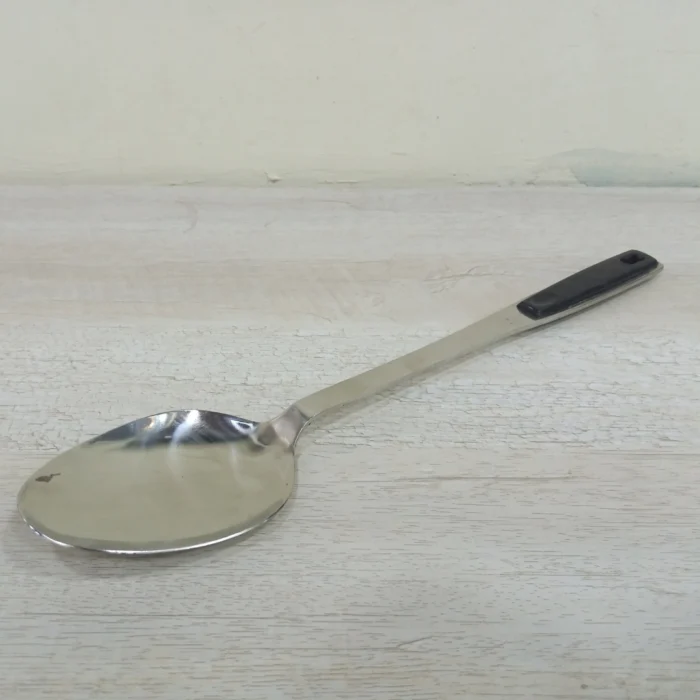13 inch Loose Tool Items Stainless Steel