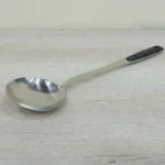 13 inch Loose Tool Items Stainless Steel