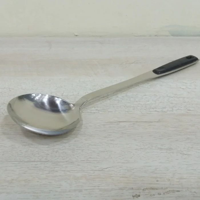 13 inch Loose Tool Items Stainless Steel