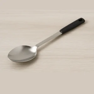 13 inch Stainless Steel Kitchen Tool Item