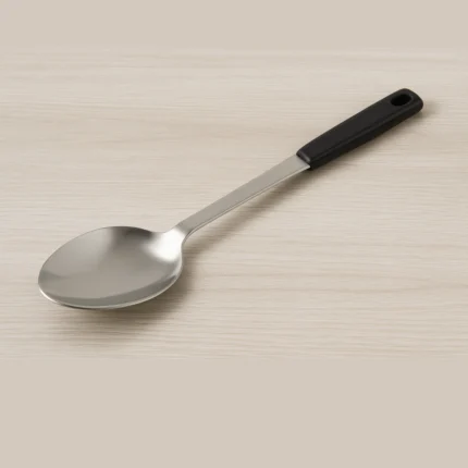 13 inch Stainless Steel Loose Kitchen Tool Item