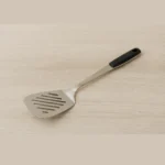 13 inch Stainless Steel Loose Kitchen Tool Item