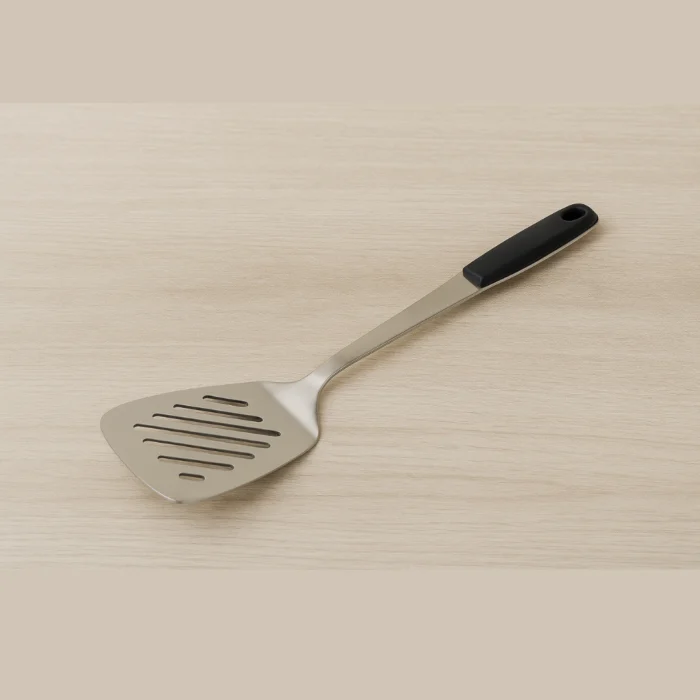 13 inch Stainless Steel Loose Kitchen Tool Item