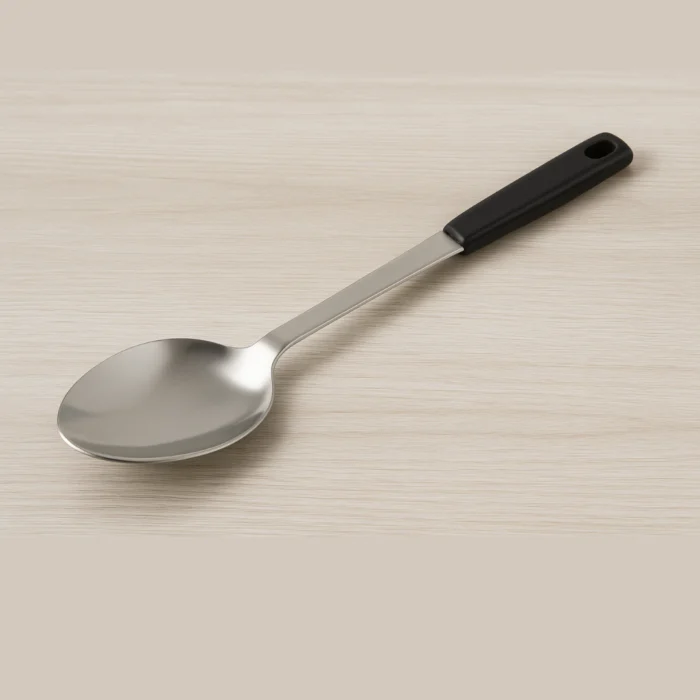 13 inch Stainless Steel Loose Kitchen Tool Item
