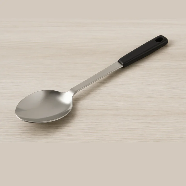 13 inch Stainless Steel Loose Kitchen Tool Item